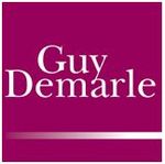 Cliquez pour visiter le site de Demarle
